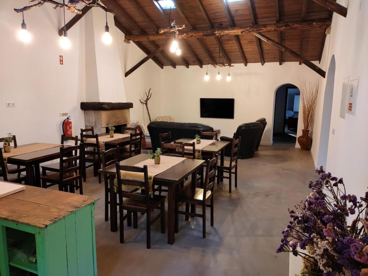 Quinta Da Galeana Dreaming Bed & Breakfast Lourinha  Exterior photo