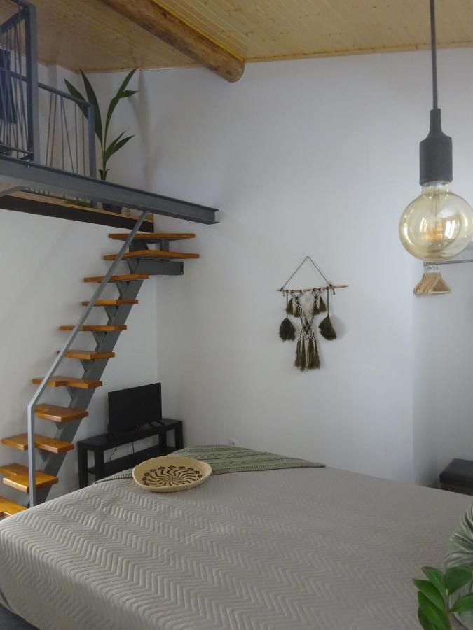Quinta Da Galeana Dreaming Bed & Breakfast Lourinha  Exterior photo
