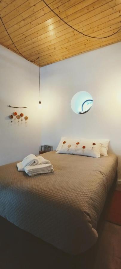 Quinta Da Galeana Dreaming Bed & Breakfast Lourinha  Exterior photo